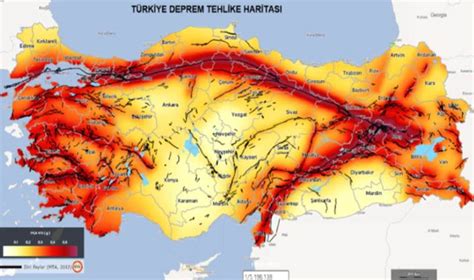 son deprem ne zaman oldu